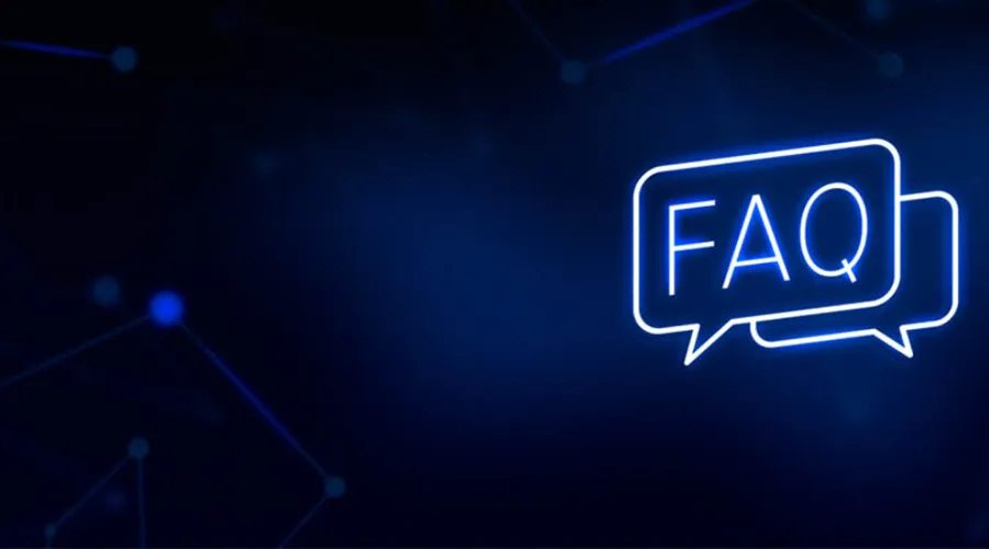 Những lưu ý khi đăng nhập vào hệ thống 789BET